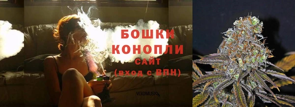ешки Гусиноозёрск