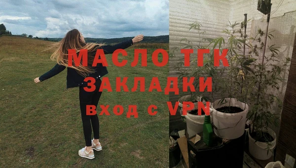 ешки Гусиноозёрск