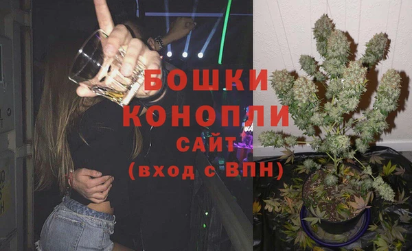 ешки Гусиноозёрск