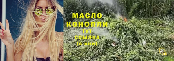 ешки Гусиноозёрск